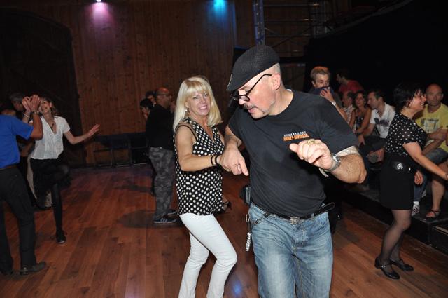 min 2014 10 26 station danse 293